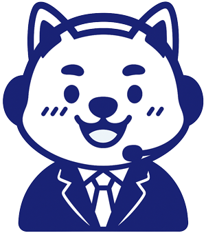 まずはお問い合わせ